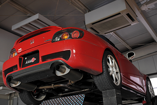 120103 GT-L2 DSC_0432.jpg